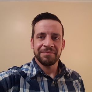 Meet your Posher, Ian